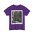 Shadow Dance (2), Cosmopolitan, November 1932 - T-Shirt