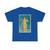 Share in the Victory, Buy War Savings Stamps - T-Shirt