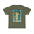 Share in the Victory, Buy War Savings Stamps - T-Shirt