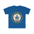 USCGC Daniel Tarr WPC 1136 (U.S. Coast Guard) T-Shirt