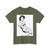 Susan Strasberg, 1963 - T-Shirt