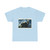 Suspect Unknown (detail) - T-Shirt