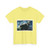 Suspect Unknown (detail) - T-Shirt