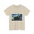 Suspect Unknown (detail) - T-Shirt