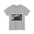 Suspect Unknown (detail) - T-Shirt