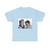 She Had Red Hair, Woman and Home (British), September 1943 - T-Shirt