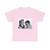 She Had Red Hair, Woman and Home (British), September 1943 - T-Shirt