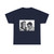 She Had Red Hair, Woman and Home (British), September 1943 - T-Shirt