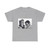 She Had Red Hair, Woman and Home (British), September 1943 - T-Shirt