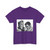 She Had Red Hair, Woman and Home (British), September 1943 - T-Shirt