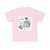 She Reads In Bed, Companion Magazine, December 1941 - T-Shirt