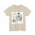 She Reads In Bed, Companion Magazine, December 1941 - T-Shirt