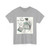 She Reads In Bed, Companion Magazine, December 1941 - T-Shirt