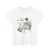 She Reads In Bed, Companion Magazine, December 1941 - T-Shirt