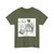 She Reads In Bed, Companion Magazine, December 1941 - T-Shirt
