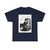 She Took and Took, Cavalier, May 1953 - T-Shirt
