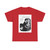 She Took and Took, Cavalier, May 1953 - T-Shirt