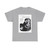 She Took and Took, Cavalier, May 1953 - T-Shirt