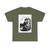 She Took and Took, Cavalier, May 1953 - T-Shirt