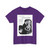 She Took and Took, Cavalier, May 1953 - T-Shirt