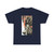 The Crossroads (2), The Australian Journal, July 1, 1937 - T-Shirt