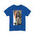 The Crossroads (2), The Australian Journal, July 1, 1937 - T-Shirt
