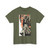 The Crossroads (2), The Australian Journal, July 1, 1937 - T-Shirt