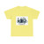 Should A Star Marry, Screenland, April 1922 - T-Shirt