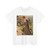 Pilgrim Wedding - T-Shirt