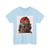 Pilgrims, The Saturday Evening Post cover illustration - T-Shirt