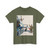 Pilot and Landcrew - T-Shirt