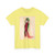 Show Girl - T-Shirt