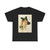 Pin Up with Binoculars - T-Shirt