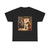 Showing Off The Latest Project, U.S. Brewers Foundation advertisement, 1954 - T-Shirt