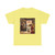 Showing Off The Latest Project, U.S. Brewers Foundation advertisement, 1954 - T-Shirt
