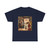 Showing Off The Latest Project, U.S. Brewers Foundation advertisement, 1954 - T-Shirt