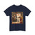 Showing Off The Latest Project, U.S. Brewers Foundation advertisement, 1954 - T-Shirt