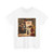 Showing Off The Latest Project, U.S. Brewers Foundation advertisement, 1954 - T-Shirt