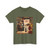 Showing Off The Latest Project, U.S. Brewers Foundation advertisement, 1954 - T-Shirt