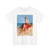 Pin-Up Girl - T-Shirt