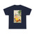 Sure Enough! . . . It's a Baltimore Oriole, Acushnet advertisement, The Saturday Evening Post, July 1952 - T-Shirt