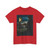 Rendezvous With Death, 1952 - T-Shirt