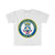 USCGC Barbara Mabrity WLM 559 (U.S. Coast Guard) T-Shirt