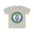 USCGC Barbara Mabrity WLM 559 (U.S. Coast Guard) T-Shirt