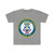 USCGC Barbara Mabrity WLM 559 (U.S. Coast Guard) T-Shirt