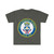 USCGC Barbara Mabrity WLM 559 (U.S. Coast Guard) T-Shirt