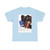 Speak no Evil (Pt. 1), Ladies' Home Journal, June 1940 - T-Shirt