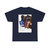 Speak no Evil (Pt. 1), Ladies' Home Journal, June 1940 - T-Shirt