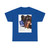 Speak no Evil (Pt. 1), Ladies' Home Journal, June 1940 - T-Shirt
