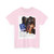 Speak no Evil (Pt. 1), Ladies' Home Journal, June 1940 - T-Shirt